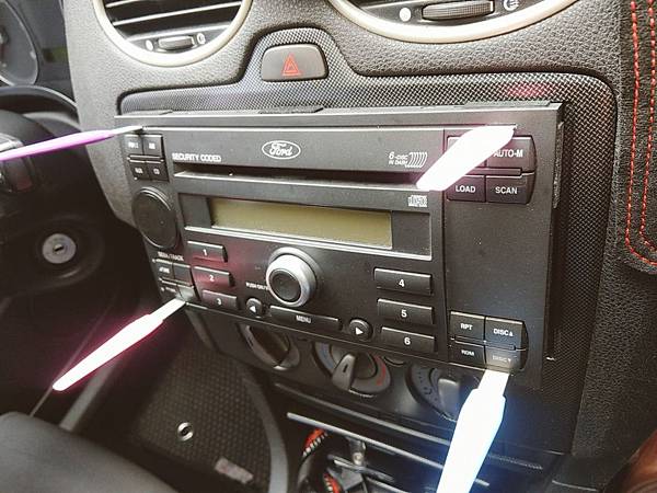 2020410_200410_0029 2020410_200410_0029