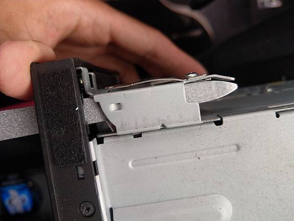 2020410_200410_0028 2020410_200410_0028