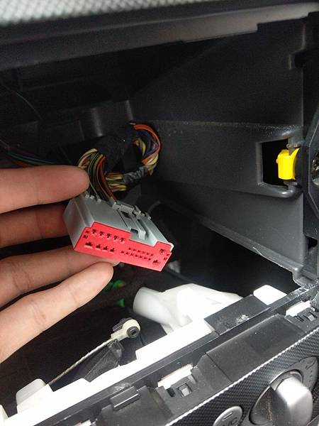 2020410_200410_0024 2020410_200410_0024