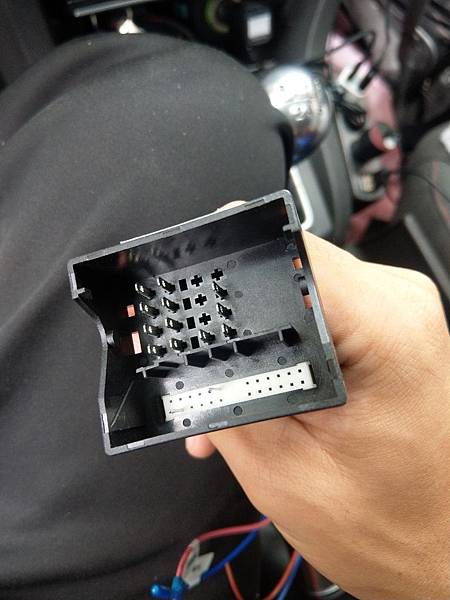 2020410_200410_0023 2020410_200410_0023