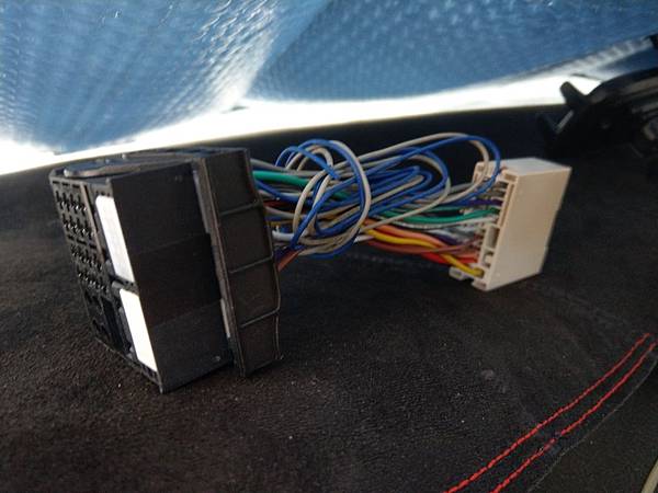 2020410_200410_0020 2020410_200410_0020