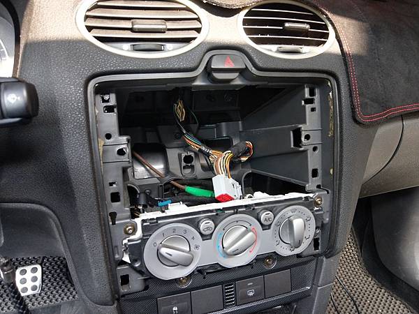 2020410_200410_0016 2020410_200410_0016