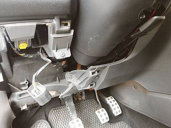 2020410_200410_0014 2020410_200410_0014