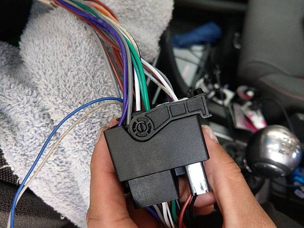 2020410_200410_0018 2020410_200410_0018