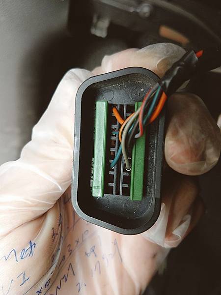 2020410_200410_0013 2020410_200410_0013