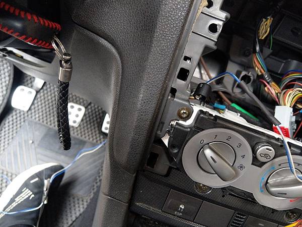 2020410_200410_0012 2020410_200410_0012