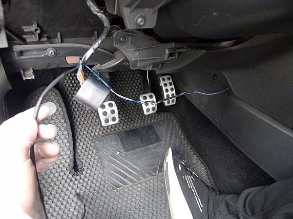 2020410_200410_0011 2020410_200410_0011