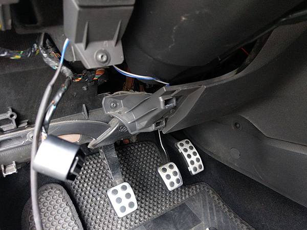 2020410_200410_0010 2020410_200410_0010