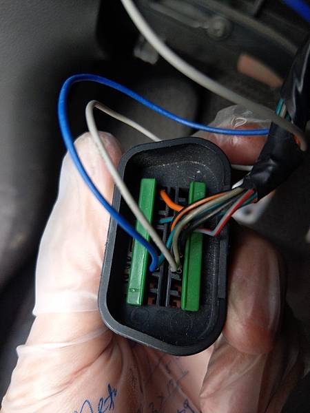 2020410_200410_0009 2020410_200410_0009