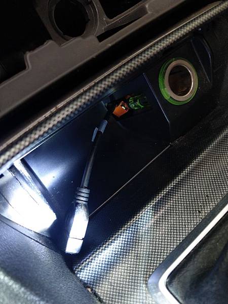 2020410_200410_0007 2020410_200410_0007