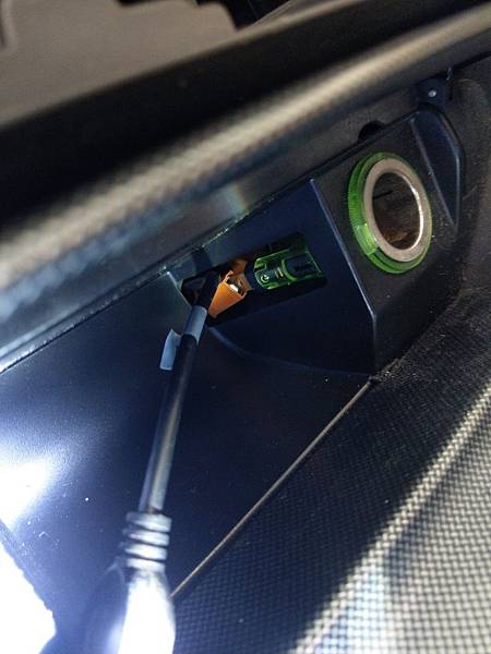 2020410_200410_0006 2020410_200410_0006