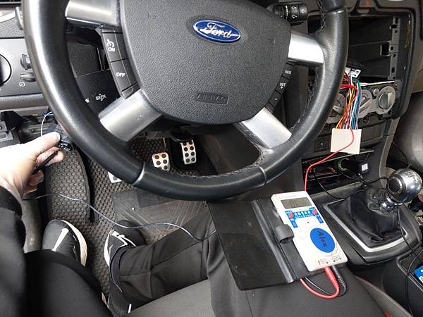 2020410_200410_0008 2020410_200410_0008