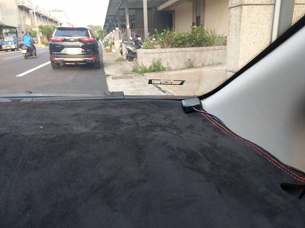 2020410_200410_0004 2020410_200410_0004