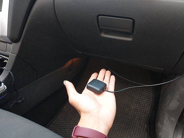 2020410_200410_0005 2020410_200410_0005