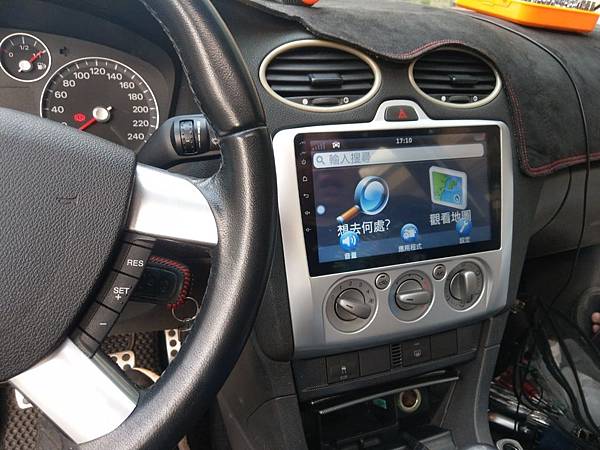 2020410_200410_0001 2020410_200410_0001