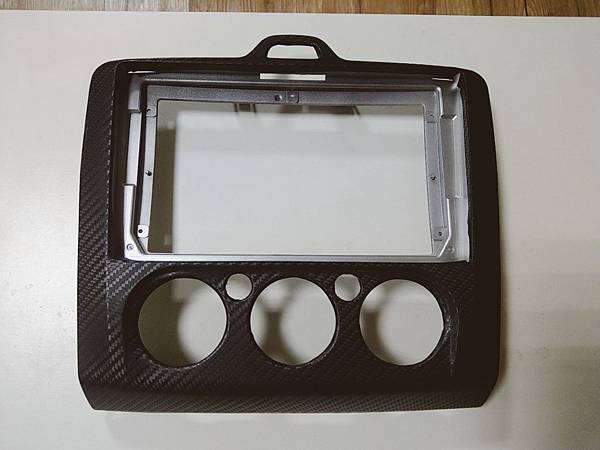 2020410_200410_0021 2020410_200410_0021