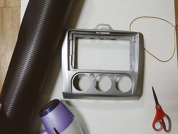 2020410_200410_0022 2020410_200410_0022