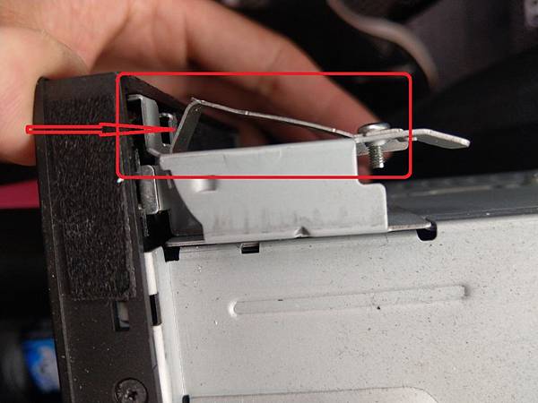 2020410_200410_0027 2020410_200410_0027