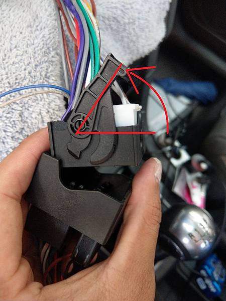 2020410_200410_0019 2020410_200410_0019