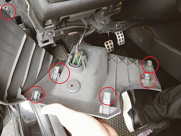 2020410_200410_0015 2020410_200410_0015