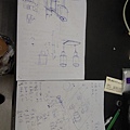 2020417_200418_0002.jpg
