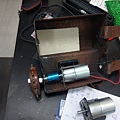 2020417_200418_0015.jpg