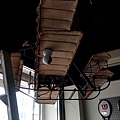 2020417_200418_0034.jpg