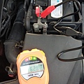 202051_200516_0007.jpg