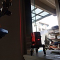 202058 _1_200516_0014.jpg