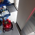 202058 _1_200516_0013.jpg