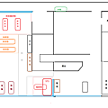 健身房1F layout.png