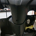 2020630_200630_0.jpg