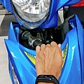 2020630_200630_2.jpg