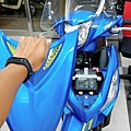 2020630_200630_3.jpg