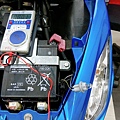 2020630_200630_7.jpg