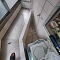 20200808_160959.jpg
