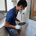 20200808_162905.jpg