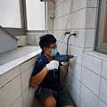20200808_162722.jpg