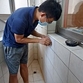 20200808_163648.jpg