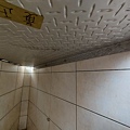 20200808_165449.jpg