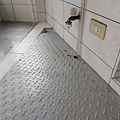 20200808_170137.jpg
