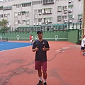 20200802_102333.jpg