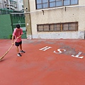 20200802_093917.jpg