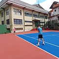 20200802_094212.jpg