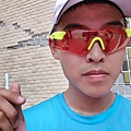 20200802_105919.jpg