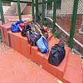 20200802_094555.jpg