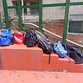 20200802_094601.jpg