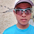 20200802_105925.jpg