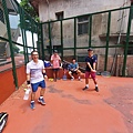 20200802_110132.jpg
