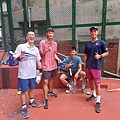 20200802_110144.jpg